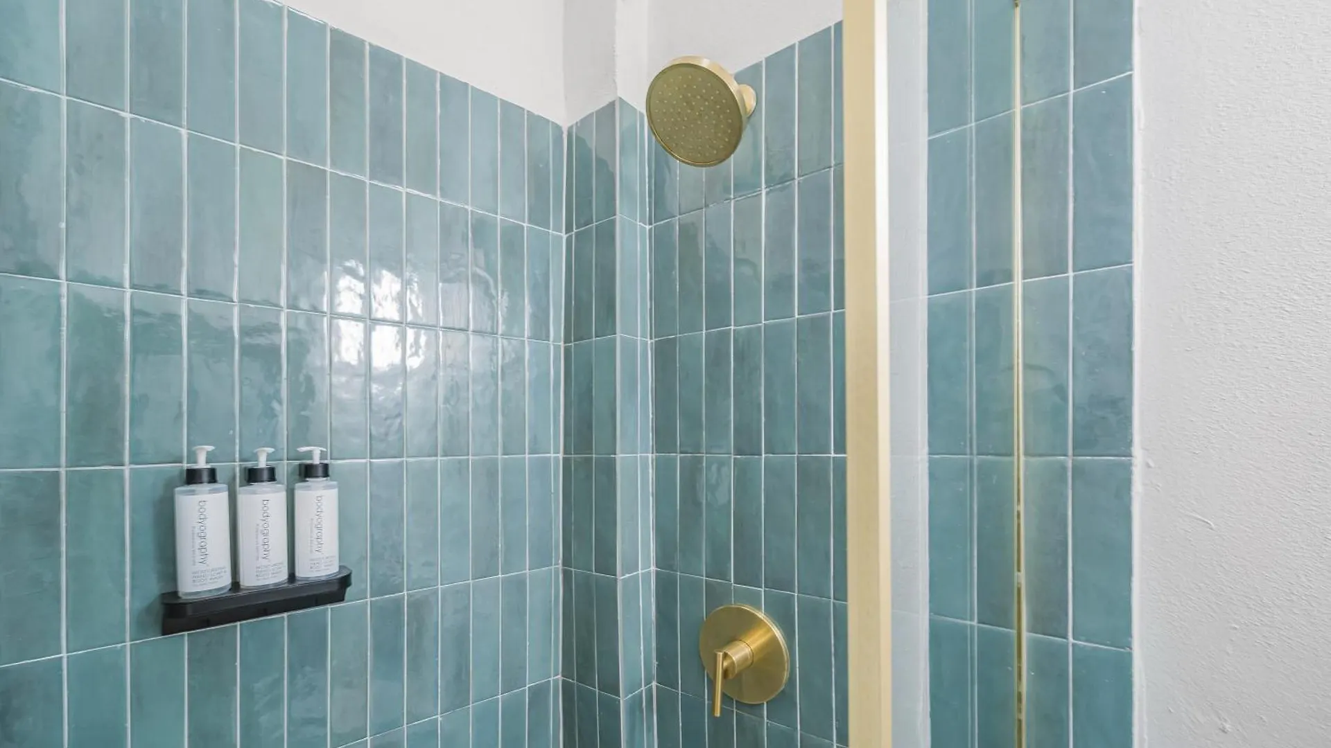 Room 9 Sleek & Serene Stay In San Juan 0*,  Puerto Rico